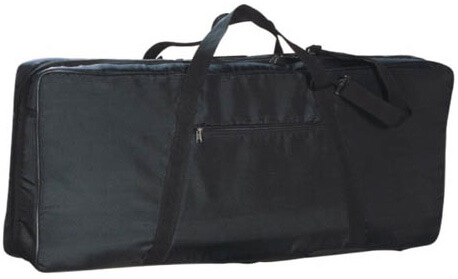 George Hennesey 116-4G-76K, 134 x 37 x 16 cm
