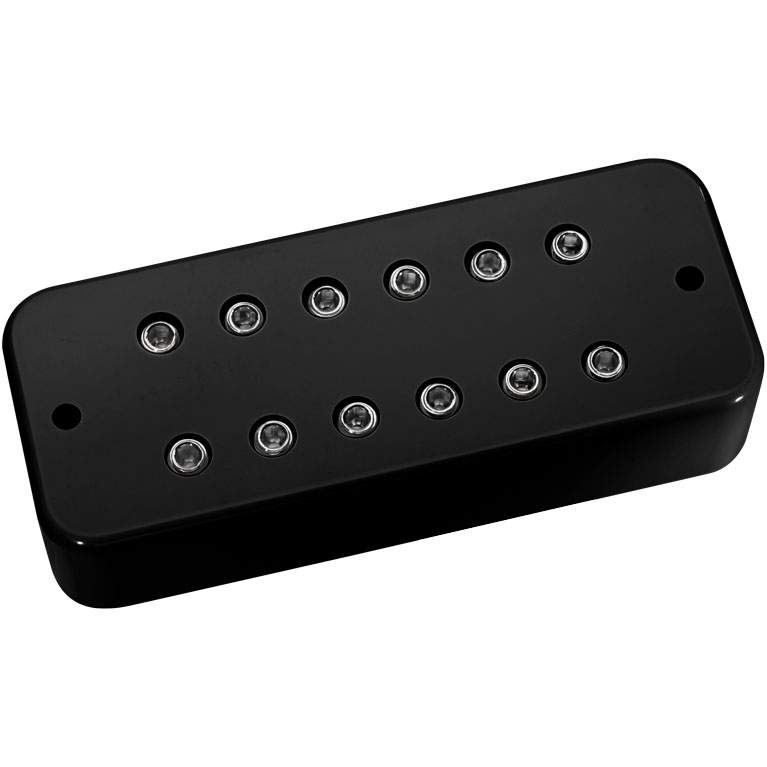 DiMarzio DP209BK