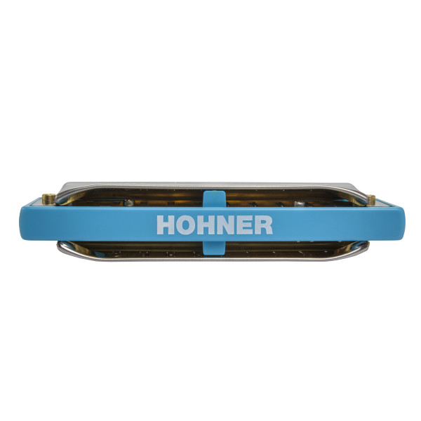 HOHNER Rocket Low E-major, low octave - 2