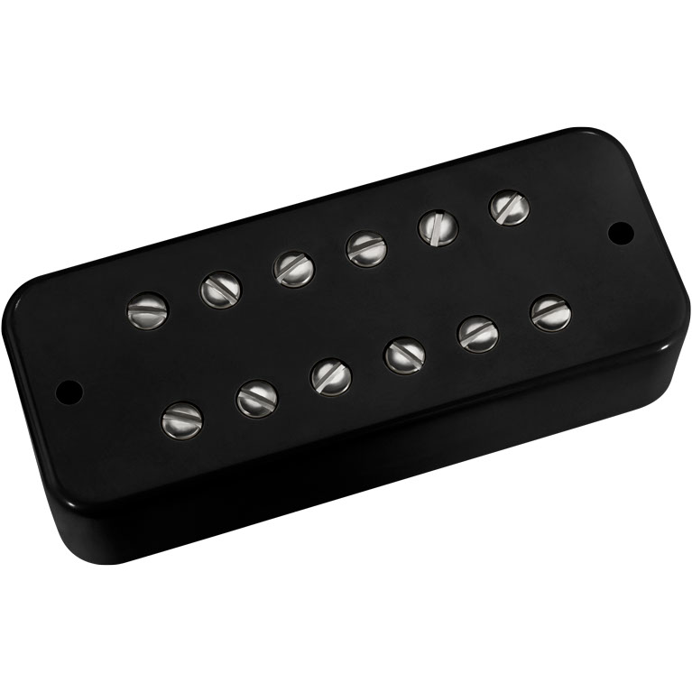 DiMarzio DP210BK