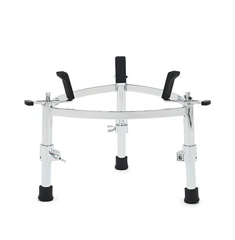Gibraltar GCS-L Conga Stand
