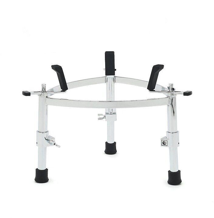 product-image Gibraltar GCS-L Conga Stand