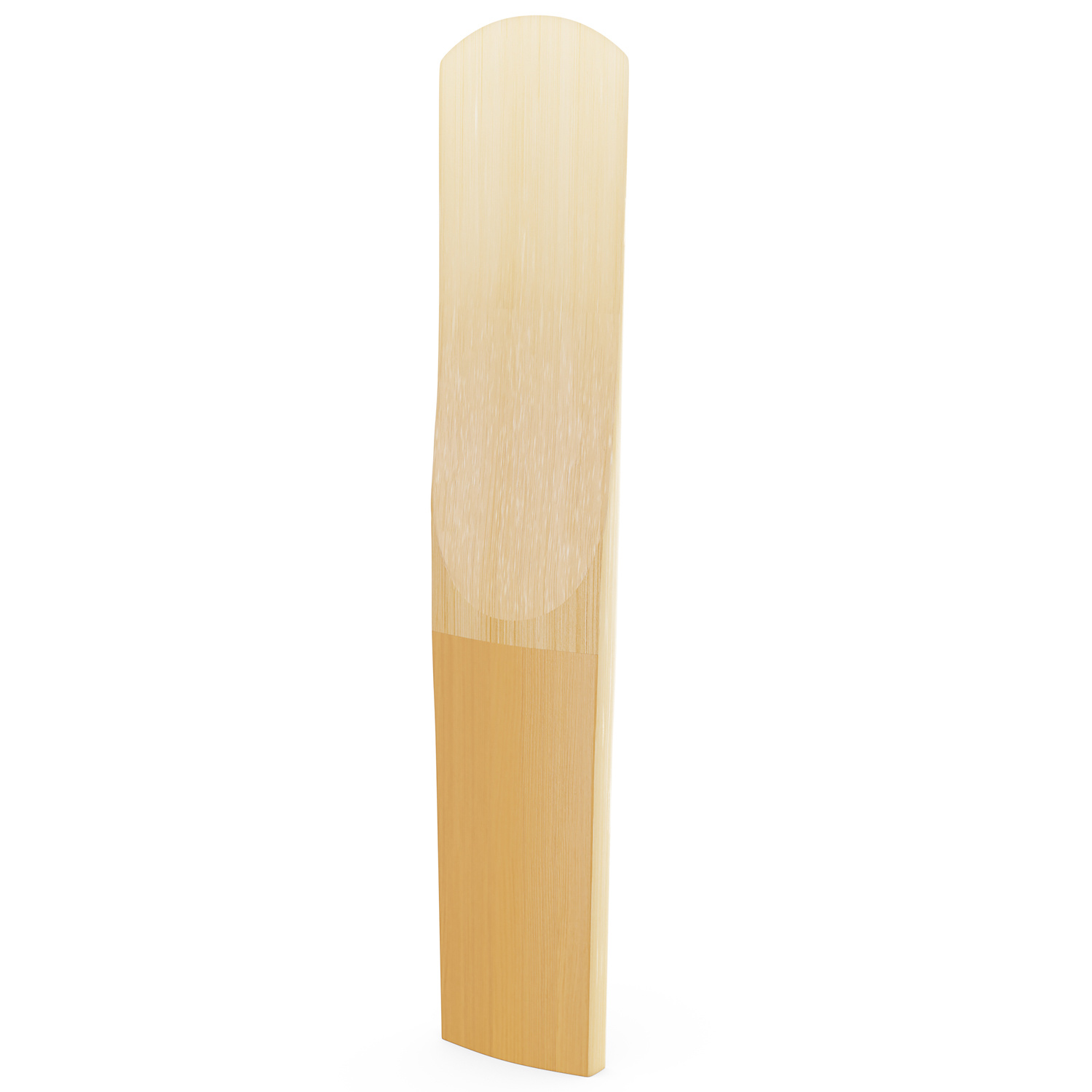 D'Addario Woodwinds ORSF05TSX2H - 3