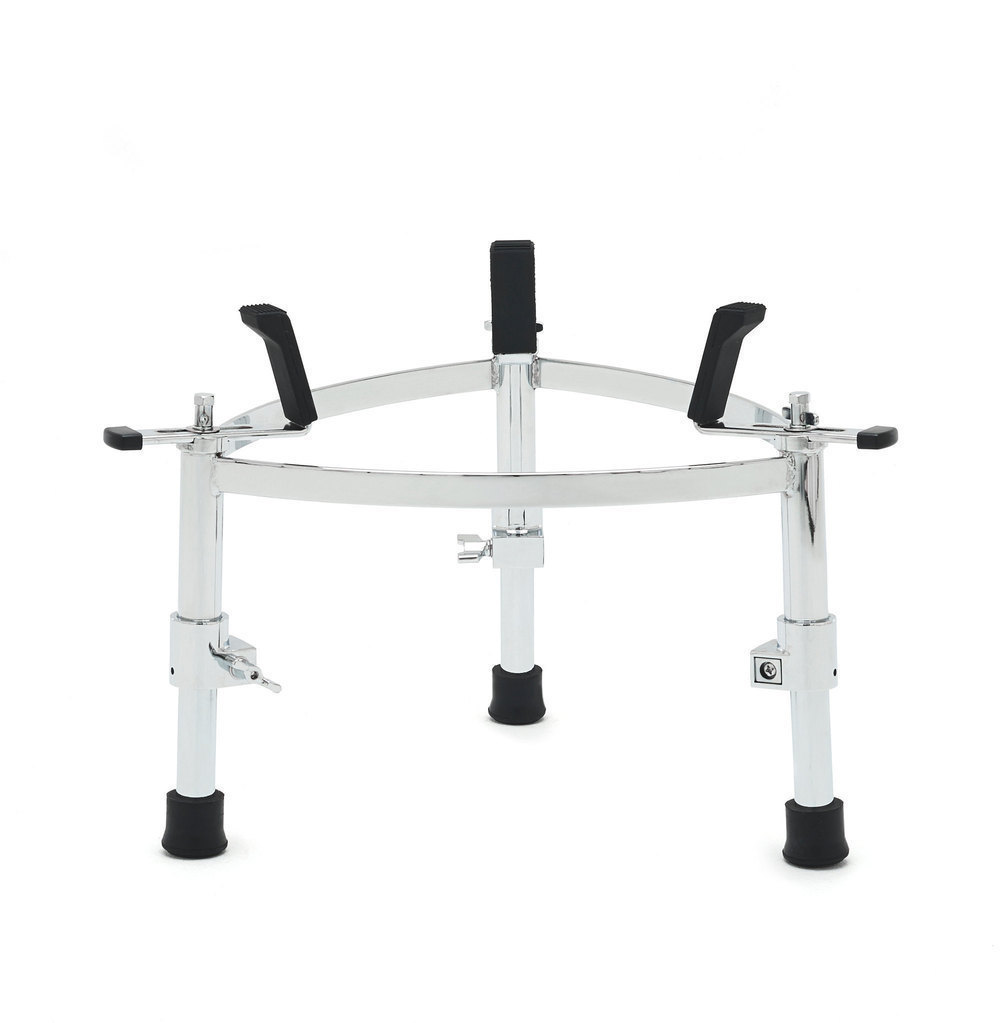 Gibraltar GCS-M Conga Stand