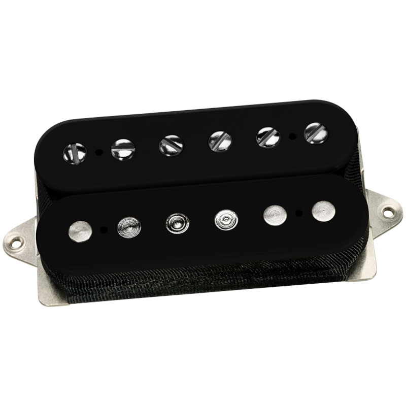DiMarzio DP261BK - 2