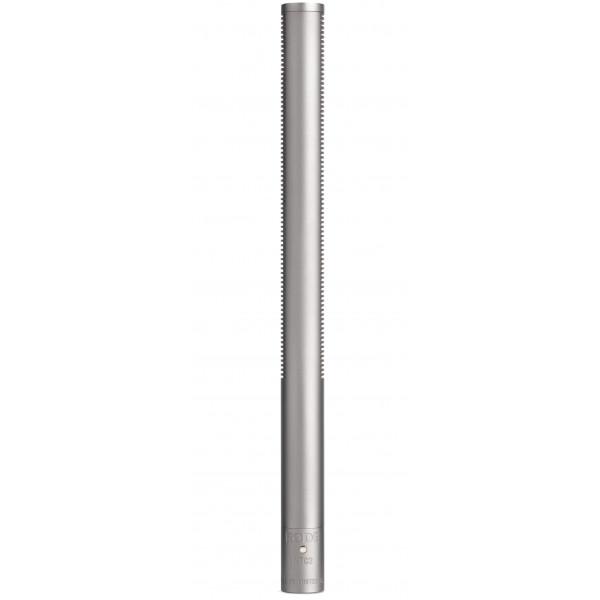 Røde NTG-3 - 4