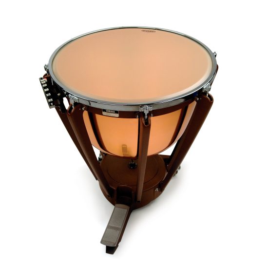 Evans EST34