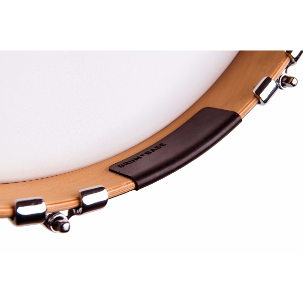 Drum n Base Bass Drum Hoop Protection DNB