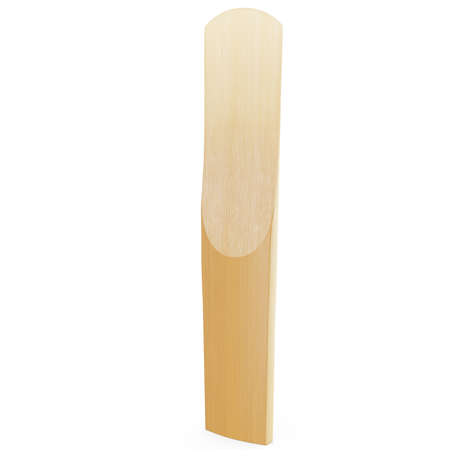 D'Addario Woodwinds ORRS05TSX2H - 3