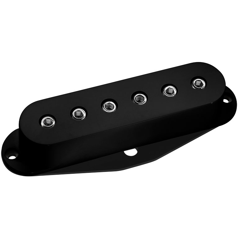 DiMarzio DP111BK