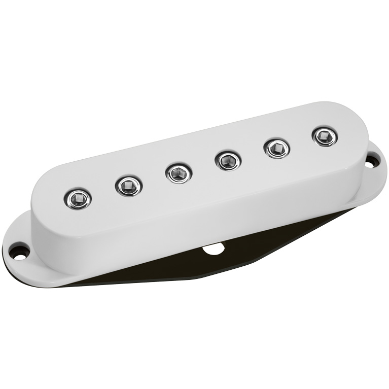 DiMarzio DP111W
