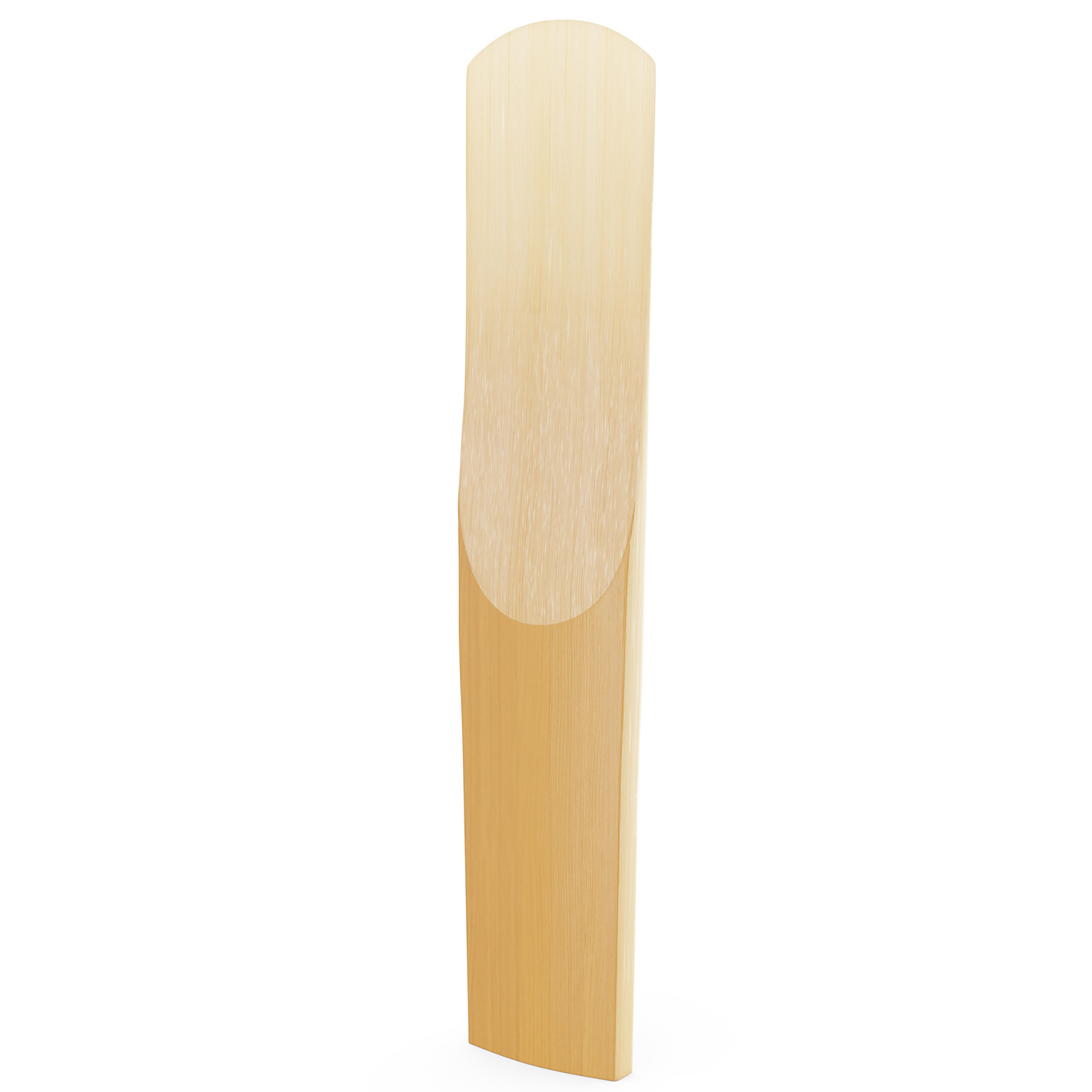 D'Addario Woodwinds ORRS05TSX3M - 3