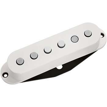 DiMarzio DP116W