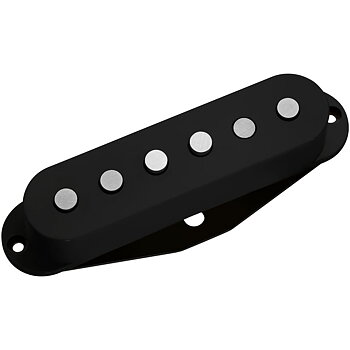 DiMarzio DP117BK