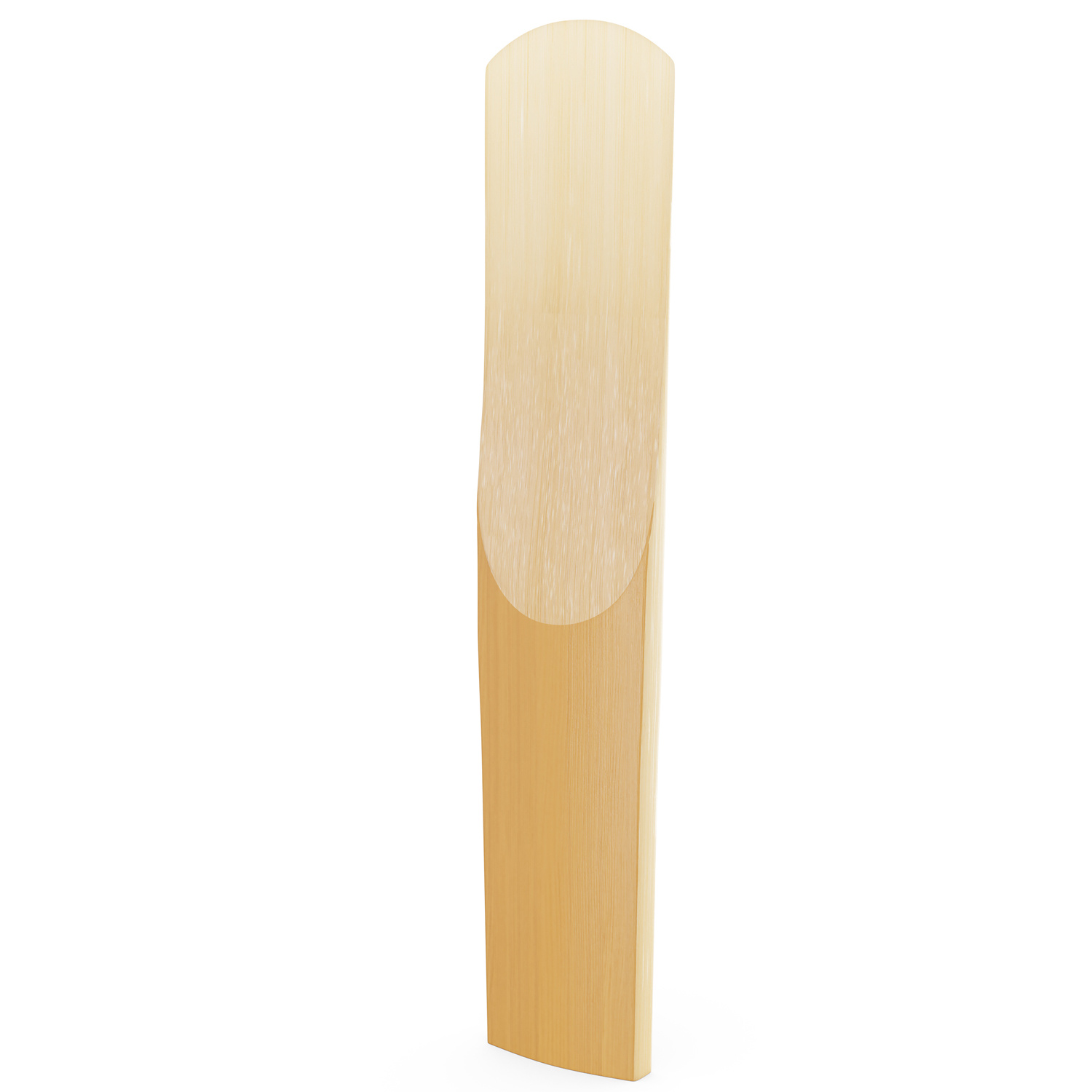 D'Addario Woodwinds ORRS05TSX4S - 3