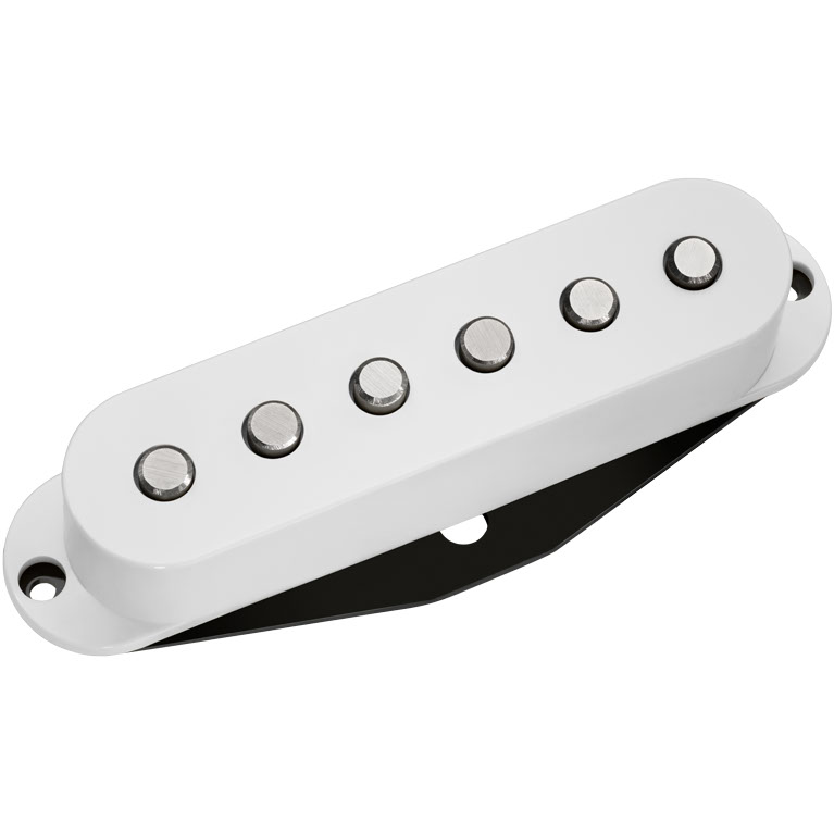 DiMarzio DP174W