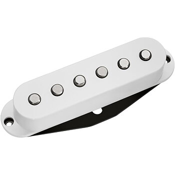 DiMarzio DP174W