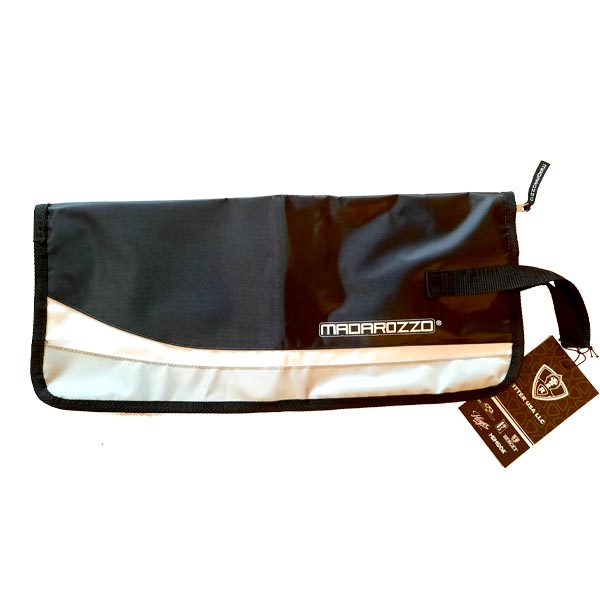 Madarozzo MADEssential Stickbag - 2