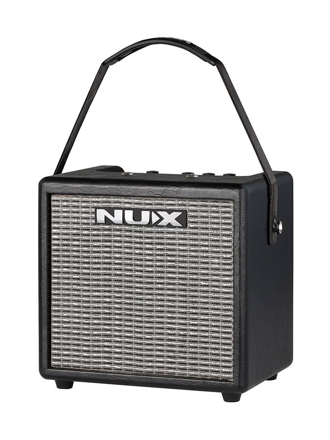 NUX Mighty 8BT
