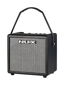 NUX Mighty 8BT