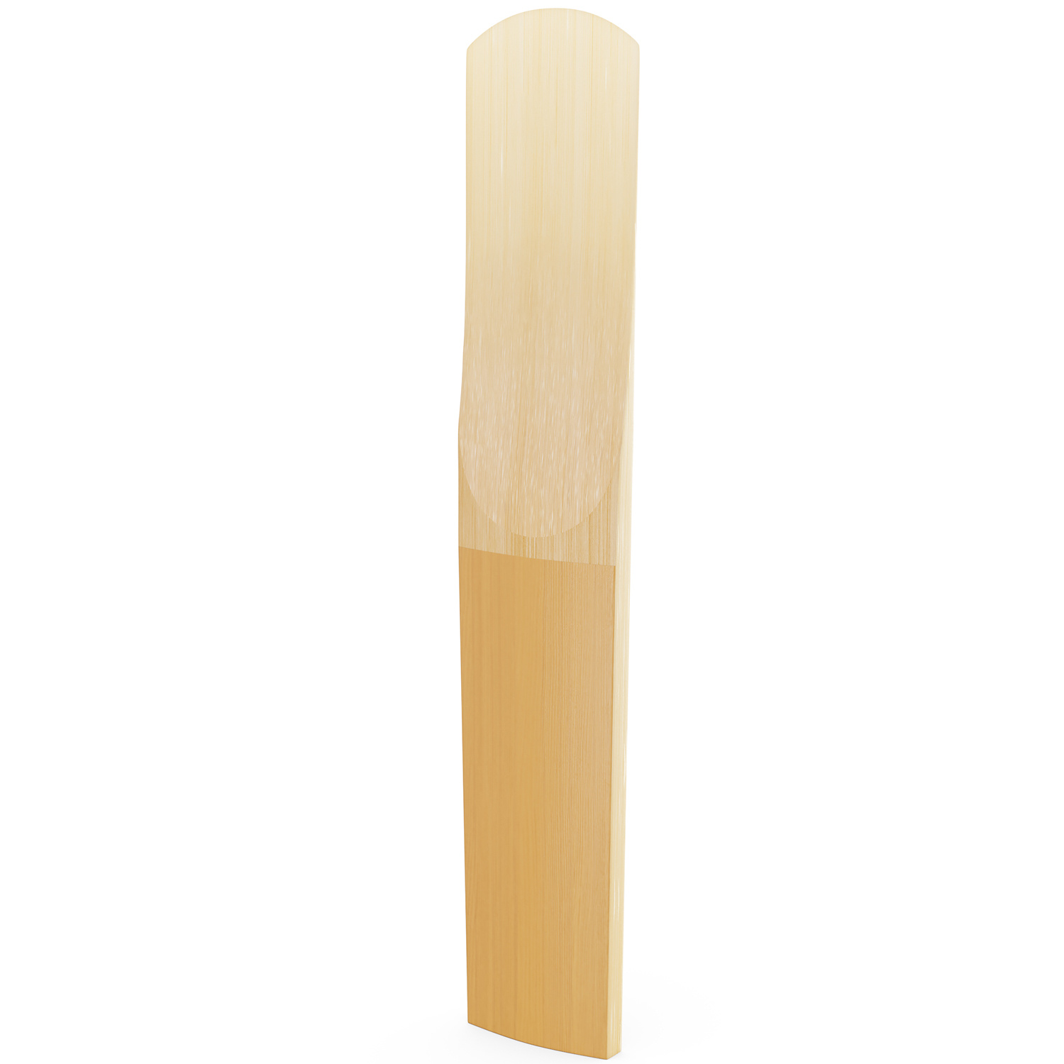 D'Addario Woodwinds ORSF05BSX4S - 3