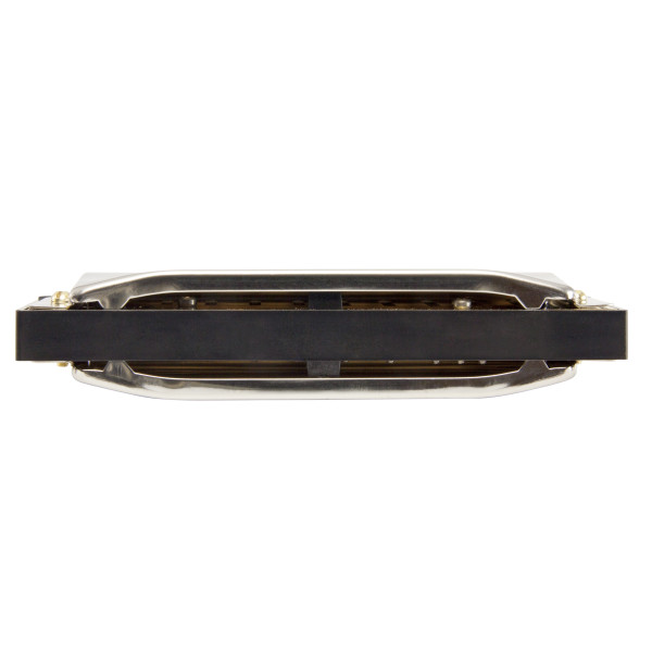 HOHNER Special 20 Country Tuning F-sharp major - 2