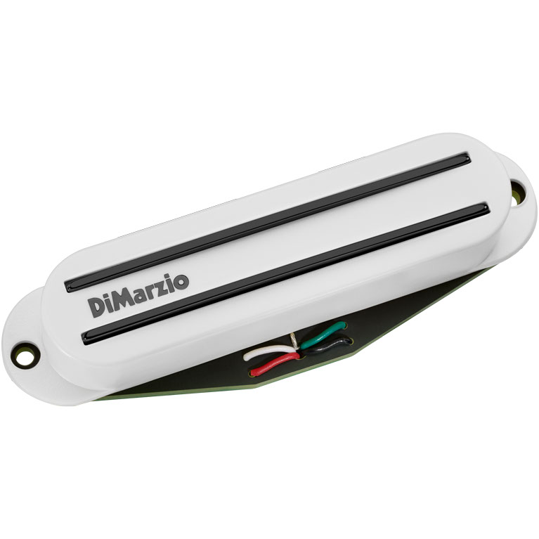 DiMarzio DP184W