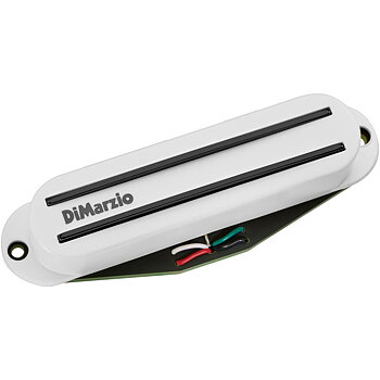 DiMarzio DP186W