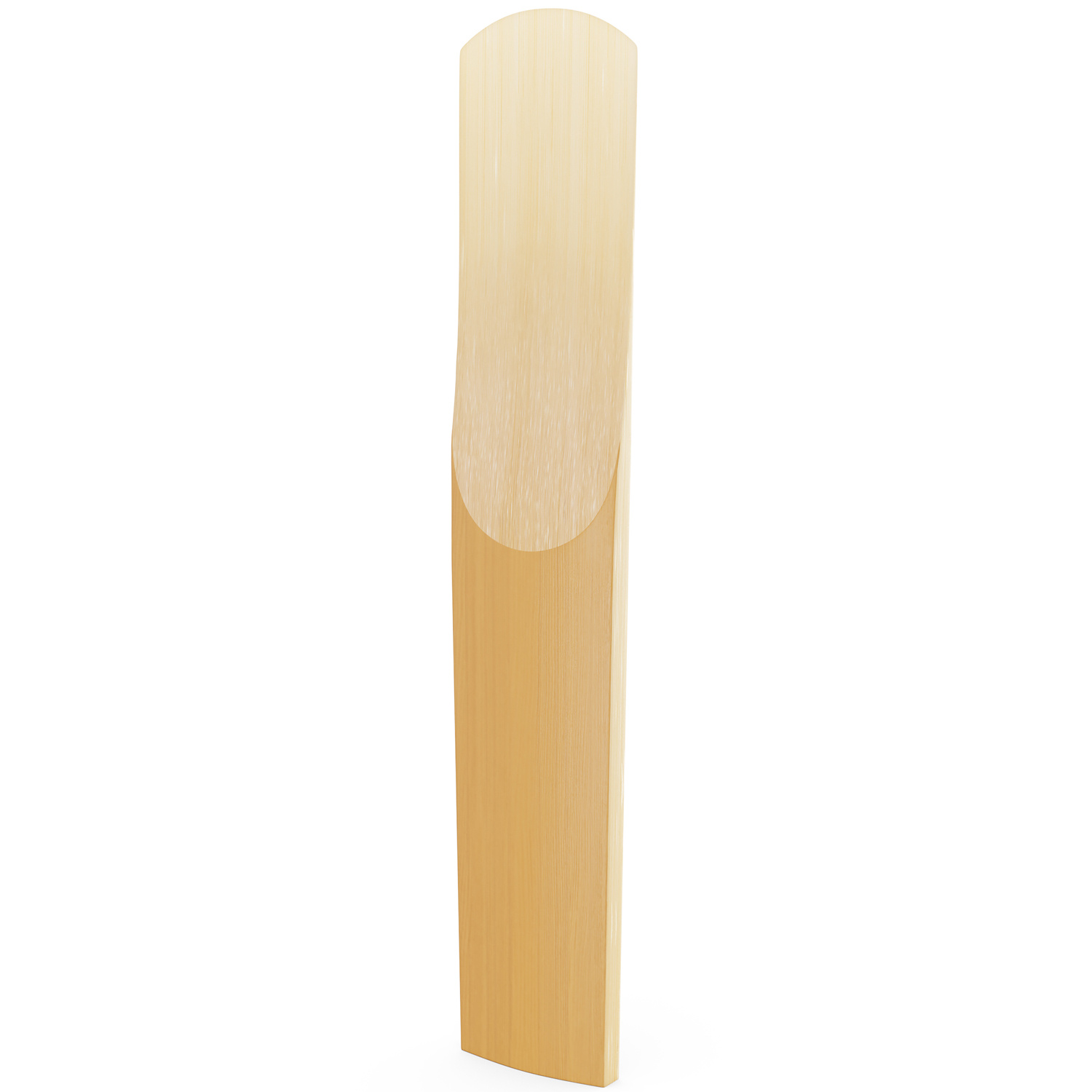 D'Addario Woodwinds ORRS05BSX2H - 3
