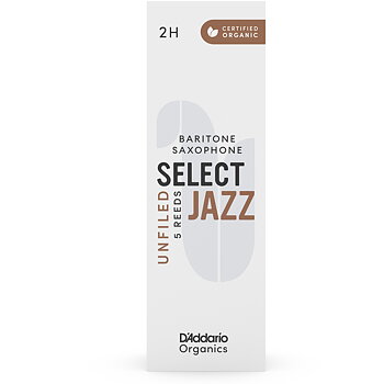 D'Addario Woodwinds ORRS05BSX2H