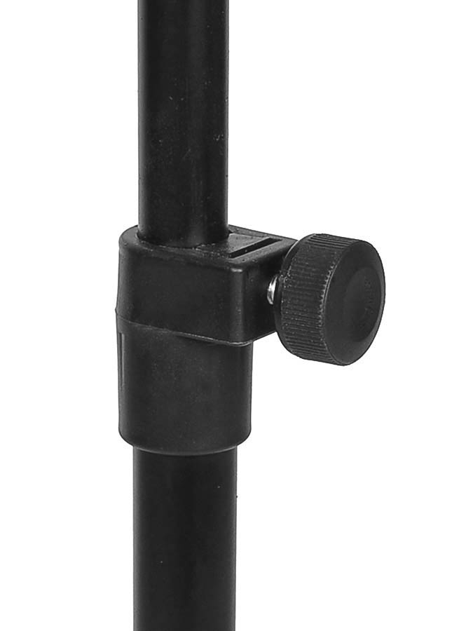 Boston MS-50 Sheet Music Stand - 8