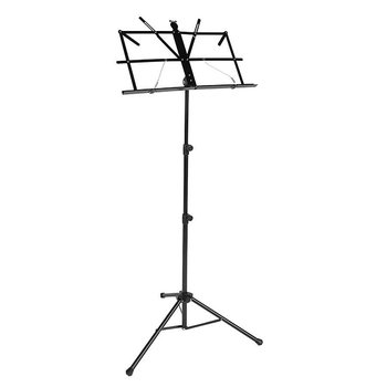 Boston MS-50 Sheet Music Stand