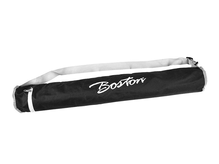 Boston MS-50 Sheet Music Stand - 4