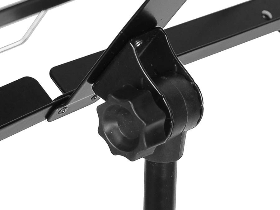 Boston MS-50 Sheet Music Stand - 7