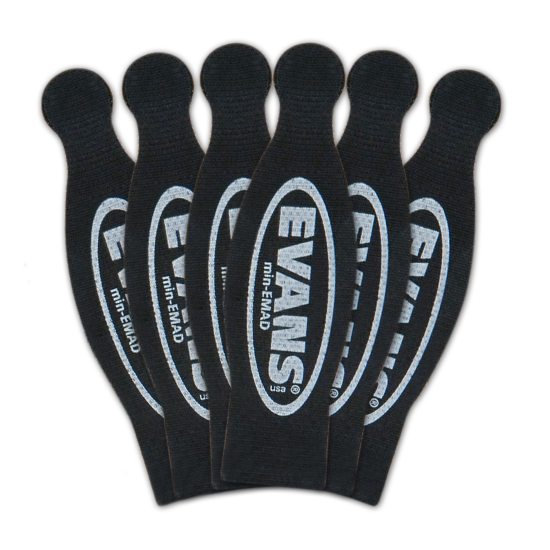 Evans Minemad