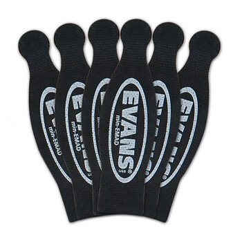 Evans Minemad