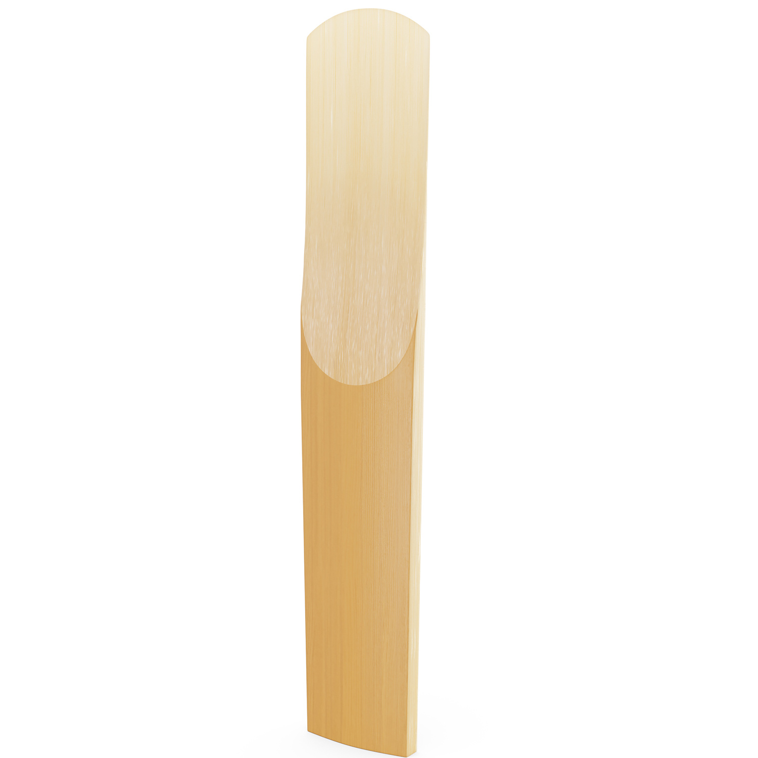 D'Addario Woodwinds ORRS05BSX3M - 3