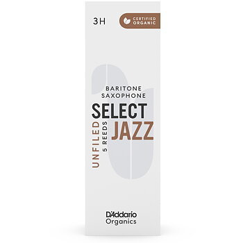 D'Addario Woodwinds ORRS05BSX3H