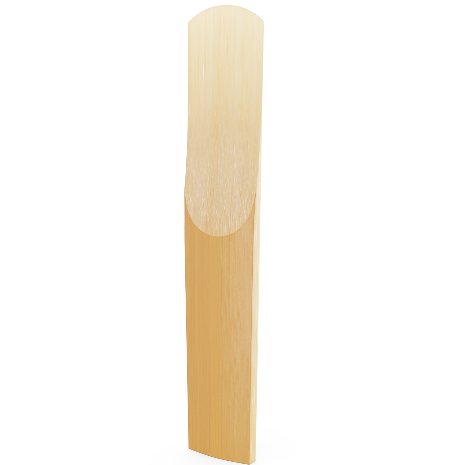 D'Addario Woodwinds ORRS05BSX4S - 3