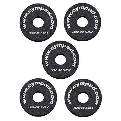 Cympad Optimizer Set OS8/5