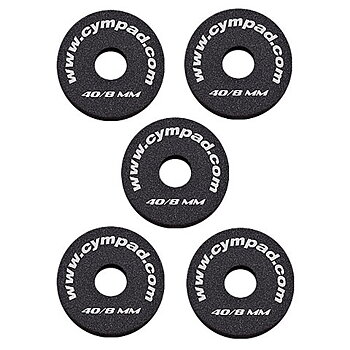Cympad Optimizer Set OS8/5