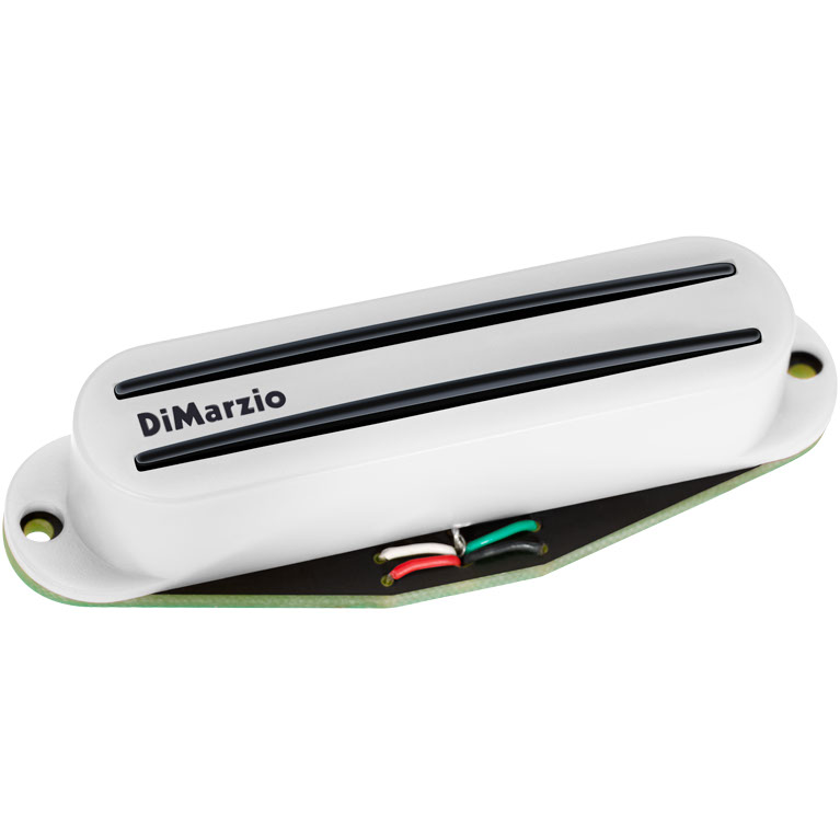 DiMarzio DP226W