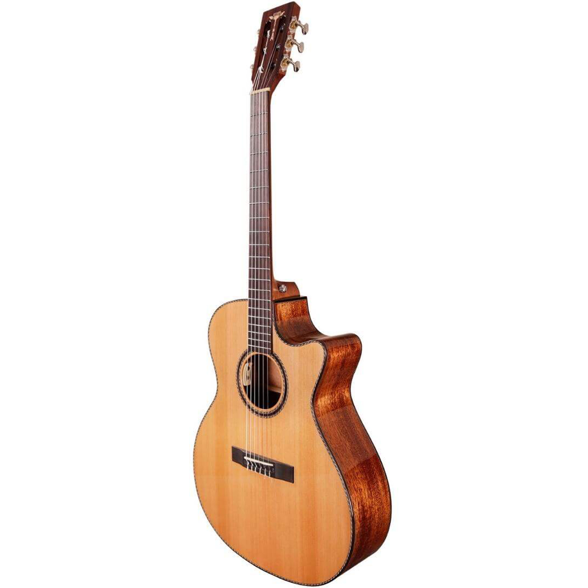Tyma G-15E