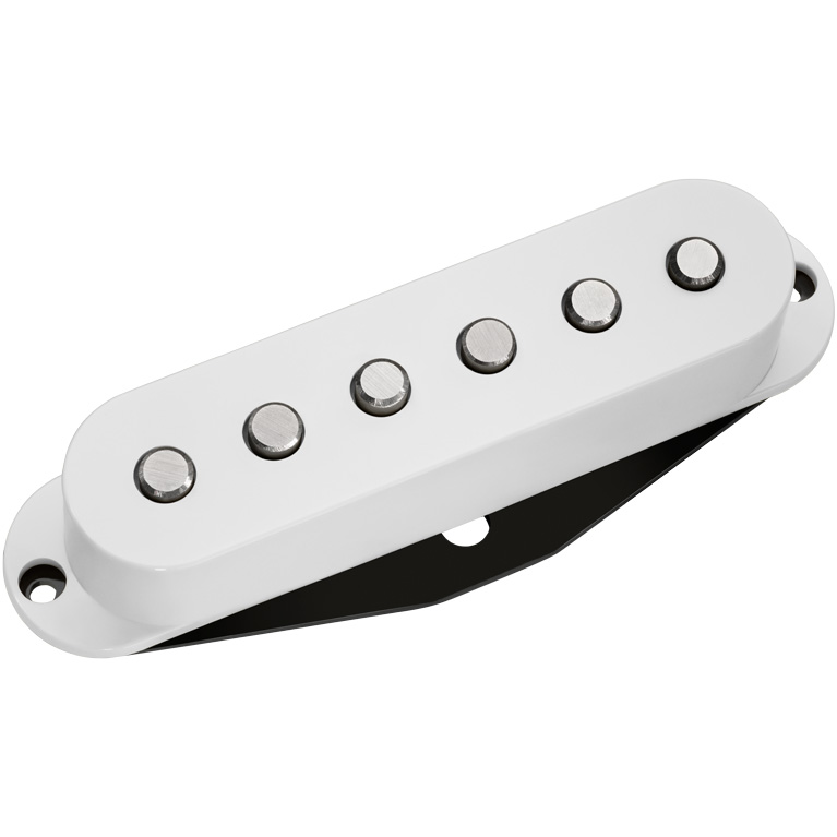 DiMarzio DP402W
