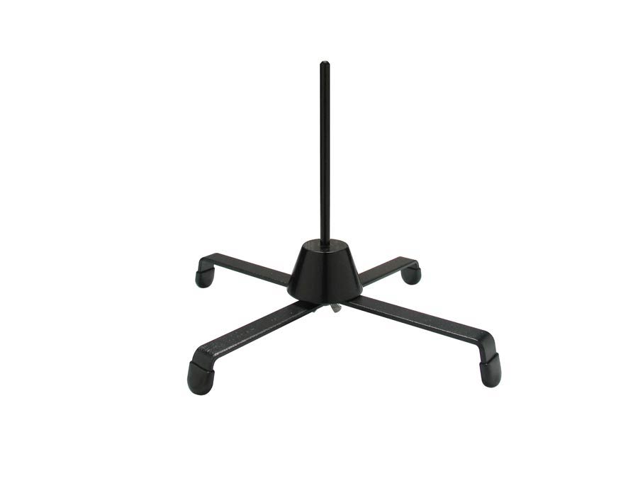 Boston REST-90 Recorder Stand