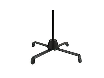 Boston REST-90 Recorder Stand