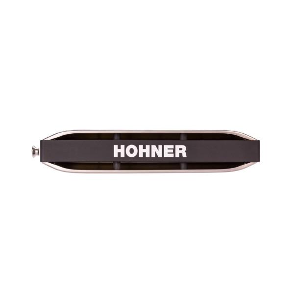 HOHNER Super 64 Performance - 2