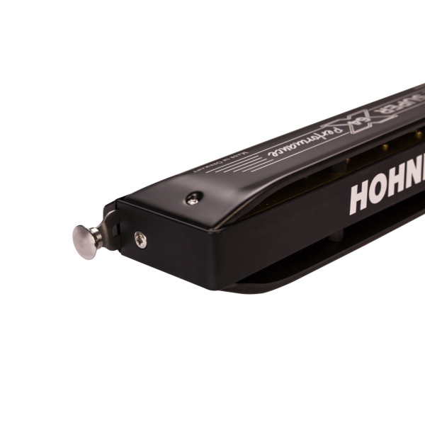 HOHNER Super 64X Performance