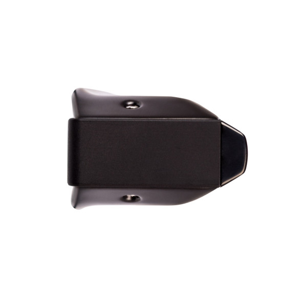 HOHNER Super 64X Performance - 5