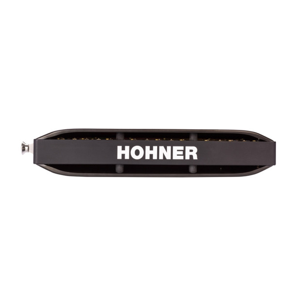 HOHNER Super 64X Performance - 2